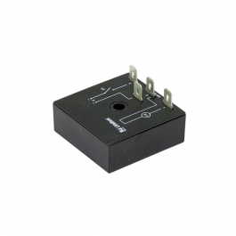 Littelfuse TL230A5 Lockout Timer 230V
