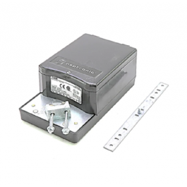 Neptronic TM000 Actuator W/Enerdrive 8VA