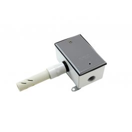 Veris Industries TOKR00 Outdoor Temperature Sensor 10K Ohm