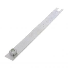 Schneider Electric (Barber Colman) TOOL-020-1 Valve Packing Wrench Old & New Style Valve