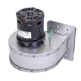 Detroit Radiant TP-3215 Inducer Assembly