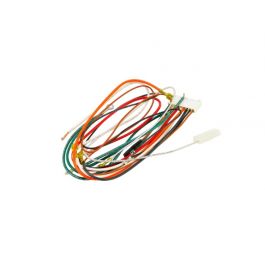 Detroit Radiant TP-352A Long Wire Harness Mark 17DU-117