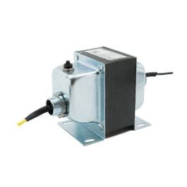 Functional Devices TR100VA002US Transformer Circuit Breaker 96VA 120-24V