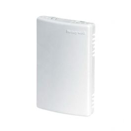 Honeywell TR21/U NTC Non-Linear Temperature Wall Module 20 K Ohm T7351 TB8220 TB722 UPC Code: 085267314305