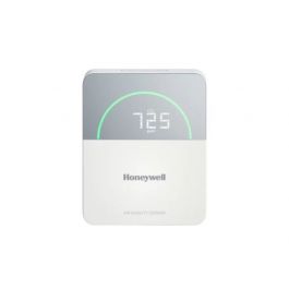 Honeywell TR50-3D CO2 Temperature Humidity Multi-Sensor W/Sylk Display