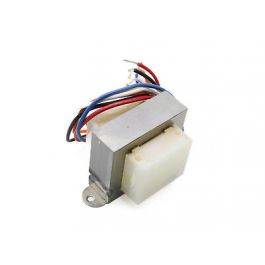 Hartland Controls TRAN-40VA Transformer 120-208-240V PRI 24V SEC 40VA