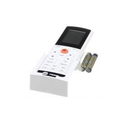 Trane TREMOTE2AHANDA Remote Control