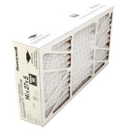 Resideo TRN1427T1 Media Replacement Filter 14.5" X 27" X 5"