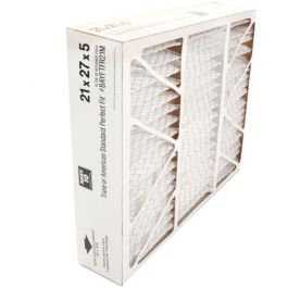 Resideo TRN2127T1 Perfect Fit Filter MERV-10 21" X 27" X 5"