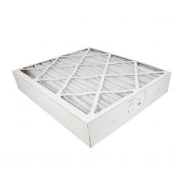 Resideo TRN2427T1 Replacement Filter 24" X 27" X 5"