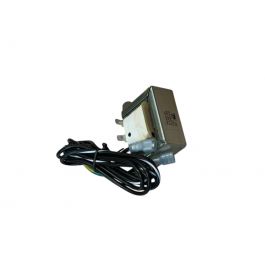 Trane TRR00713 Transformer Under/Over Voltage Potential