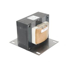 Trane TRR0183 Transformer 200-230/460 to 115V 500VA