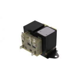 Trane TRR01898 Transformer 50VA 208/240V Primary 24V Secondary