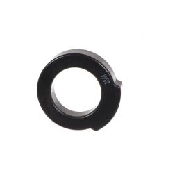 Trane TRR02032 Transformer Toroidal Current Type 50-75A 0.250" Male Connector