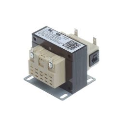 Trane TRR02429 Transformer 277V PRI 24V SEC 75VA