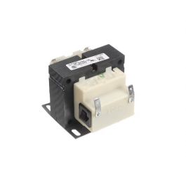 Trane TRR02728 Transformer 35VA 115V Primary 24V Secondary