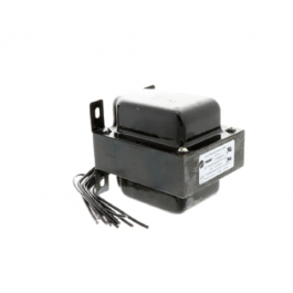 Trane TRR0765 Transformer 120V-Primary 24V-Secondary 375VAC