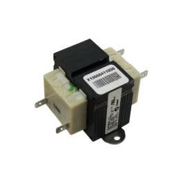 Trane TRR1547 Transformer 277-24V 50 VA