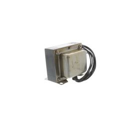 Trane TRR1873 Transformer 3A 375VA 120V