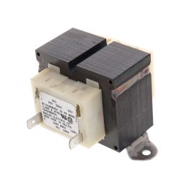 Trane TRR2067 Transformer 50VA 120V PRI/24V SEC