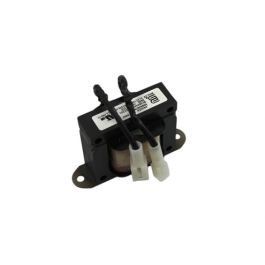 Trane TRR2261 Transformer Choke Line 6 Amps