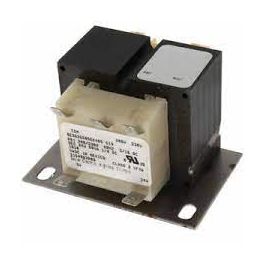 Trane TRR2404 Transformer 208-240V/PRI 24V/SEC 50VA