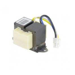 Trane TRR2462 Transformer 120V PRI 24V SEC 50 VA