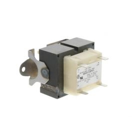 Trane TRR2736 Transformer 120V Primary 24V Secondary 35VA