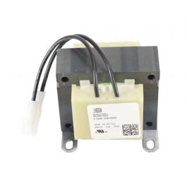 Trane TRR2737 Choke Line Transformer