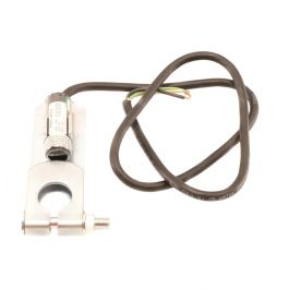 Miscellaneous Product TS1-470 Damper End Switch 1" Shaft