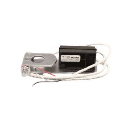 Kele Product TS1-475 1" Non-Merc Damper End Switch