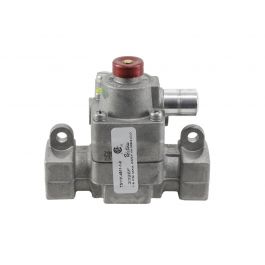 Robertshaw TS11K-4511-1-0 Gas Pilot Safety Valve