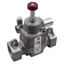 Robertshaw TS11K-4521-1-0 Oven Pilot Safety Valve TS11K