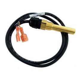 Lochinvar & A.O. Smith TST2050 Immersion Inlet Sensor 100208553