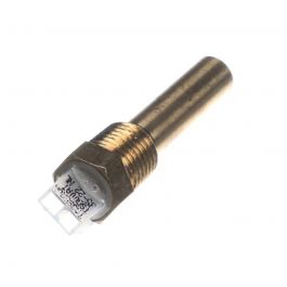 Lochinvar & A.O. Smith TST2060 Water Inlet Temperature Sensor 100208549