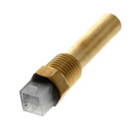 Lochinvar A.O. Smith TST2061K High Limit Outlet Sensor 100208550