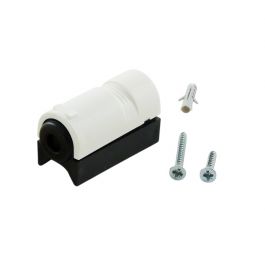 Lochinvar & A.O. Smith TST2311 Outdoor Air Sensor 100208834