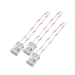 DiversiTech TT-120 Tattle-Tale Control Monitor Pack Of 3