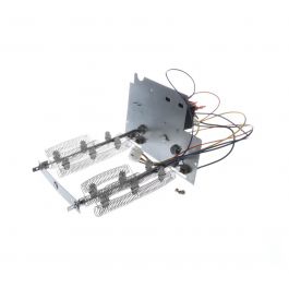 Carrier TU-EH-10AKNLC 10kW Non-Fused Heater 208/240V