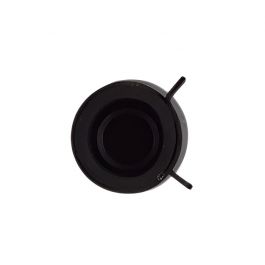 Trane TUB11760 Tube