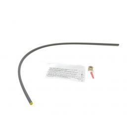 Trane TUB12025 Feed Tube