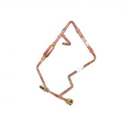 Trane TUB12826 Tube