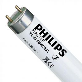 Trane TUB8058 Tube