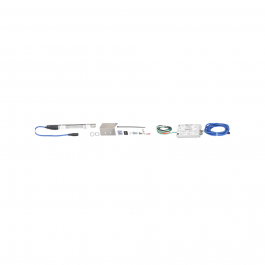 DiversiTech TUV-ICE-ST UV Single Lamp For Ice Machine