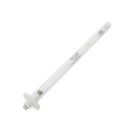 DiversiTech TUVL-215 2-Yr 15" Replacement UV Lamp