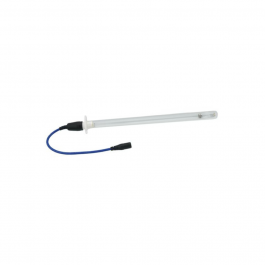 DiversiTech TUVL-215P 2-Year UV Lamp 15" W/Pigtail Replacement