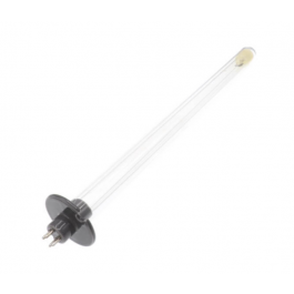DiversiTech TUVL-315 15" Replacement UV Lamp 3-Year