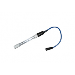 DiversiTech TUVL-ICE UV Lamp Replacement for Ice Machines