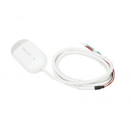 Resideo TWLD3005-001 L2 Wifi Water Sensor & Switch