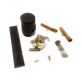 Amana-Goodman TX2N4A Thermal Expansion Valve R410A